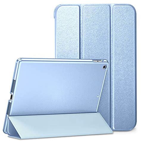 Dtto For Ipad Th Th Th Generation Inch Case