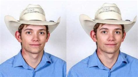 Clive rothwell biography: Age, Career and story of Belle Gibson