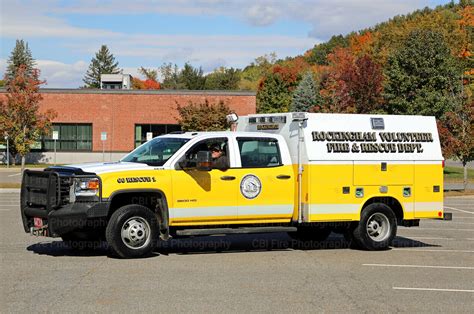 Rockingham Rockingham Fire Dept Chasing Blue Photography Cbi Photo