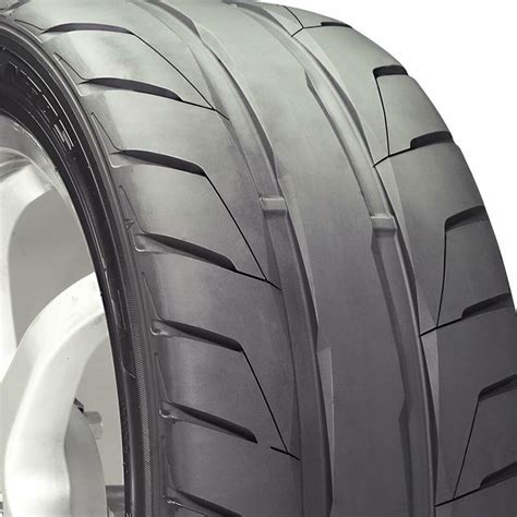 Nitto Nt S Tires Off And Ship Free Wheelonline