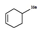 4-METHYLCYCLOHEXENE supplier | CasNO.591-47-9