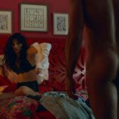 Aislinn Derbez Nude Pictures Onlyfans Leaks Playboy Photos Sex Scene Uncensored