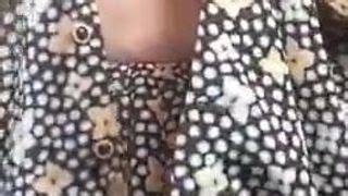 Tatiana 68 Yo Russian Sexy Granny Amateur Free Porn B6 XHamster