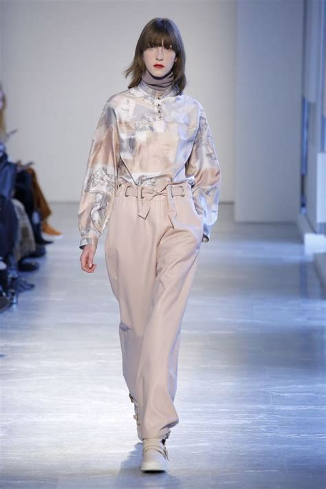 Best Styles To Wear Nude Colour In