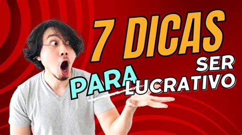 Trader Esportivo 7 DICAS IMPORTANTES PARA SER LUCRATIVO PALPITES Net