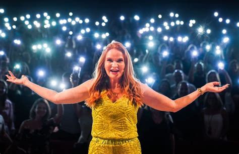 Cancelado Sex Loga C Tia Damasceno Apresenta Em Manaus Dia O Que Pode Dar Errado Na Cama