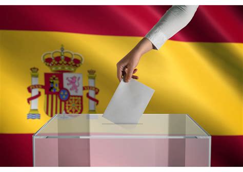 Expat guide to Spanish government and political system