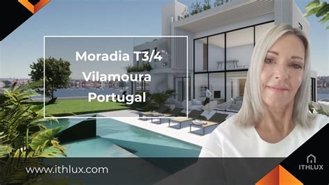 Ith Moradia T Isolada C Excelentes Terra Os E Piscina