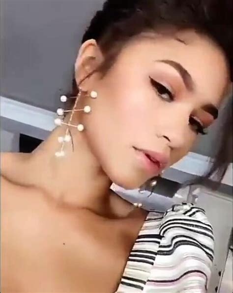 Marvel Cinematic Universe Porn Zendaya Porn Video Nenyda