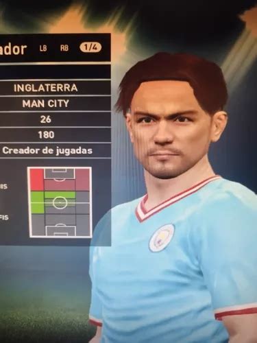 Parche Para Pes 2016 pc Excelente Actualización A 2023 en venta en