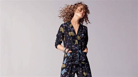 Как сделать декоративный кант своими руками: мастер-класс + видео ...