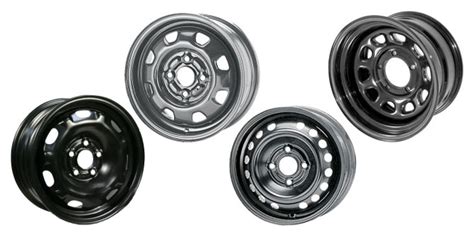 Какие виды дисков бывают - Авто Брянск