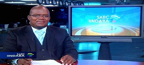 SMtv SABC Advertiser Upfront What To Look Forward To On Official SABC1