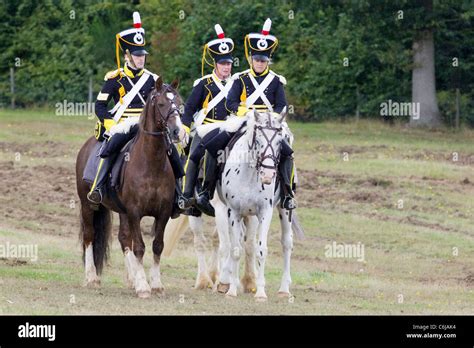 Napoleons pferd Fotos und Bildmaterial in hoher Auflösung Alamy