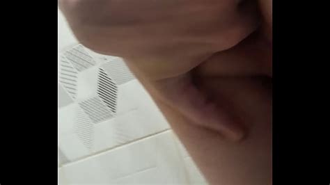 Anal Fingering And Squirt Xxx Mobile Porno Videos Movies IPornTV Net