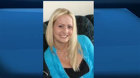 2nd Degree Murder Charge Laid After Woman Found Dead In Edmonton