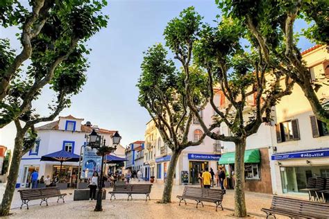 Foto S En Afbeeldingen Ericeira Surf House