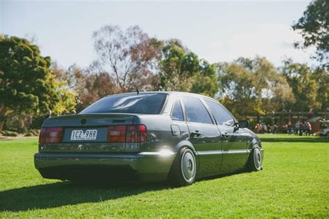 Pin De Aslak Breiseth Em Vw Carros Fotos