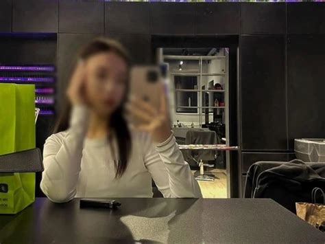 В Полевском пропала 17-летняя девушка - 25 февраля 2025 - Е1.ру