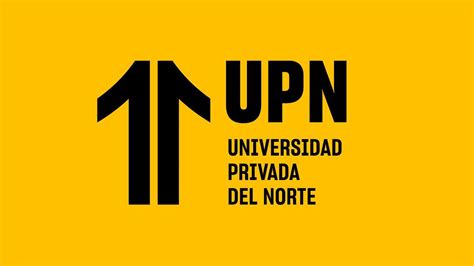 Upn Ppt La Informaci N Financiera Usuarios Rol En Sa L Udocz