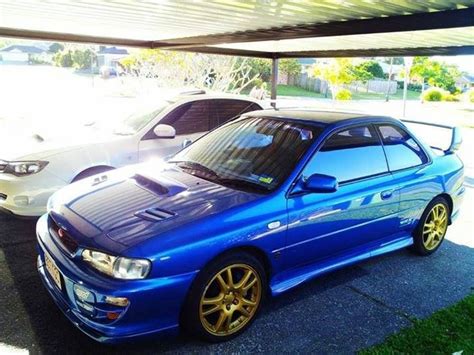 Subaru 2 Door Car | New & Used Car Reviews 2020