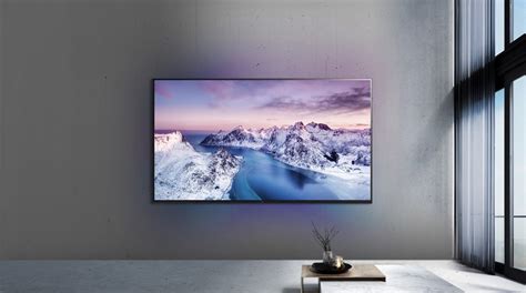 Smart Tivi LG UHD UR7550 65 Inch 20234K 65UR7550