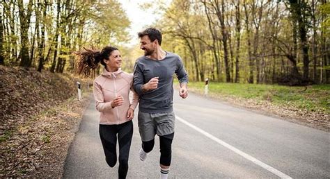 Cuánto tiempo debes tardar en hacer un kilómetro corriendo para lograr