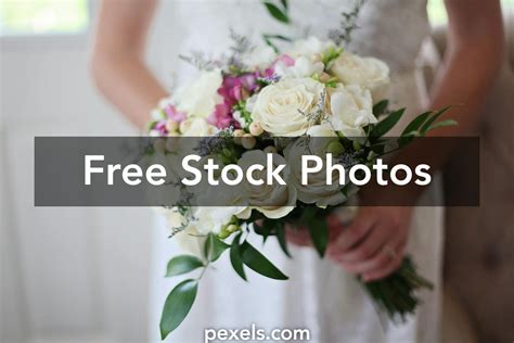 Wedding Flowers Photos, Download The BEST Free Wedding Flowers Stock ...