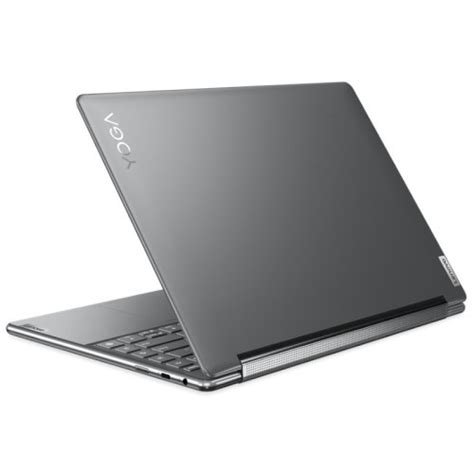 Lenovo Ideapad Yoga Iap Lu Iv Lenovo