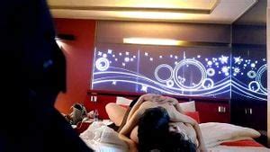 Watch 몰래 찍는 방아 한국 Cowgirl Bongacams Porn SpankBang