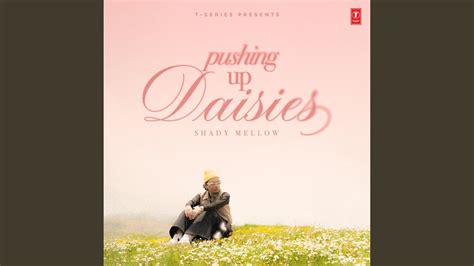 Pareshan - YouTube