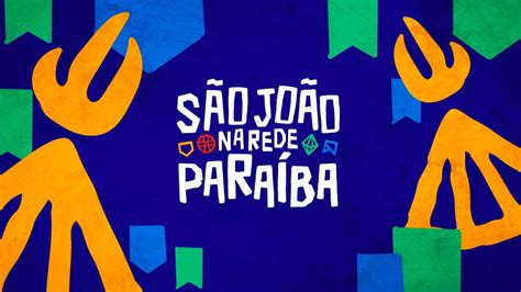 São João na Rede Paraíba bate recorde de vendas e atrai marcas