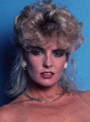 Rhonda Jo Petty Nude Pornstar Search Results