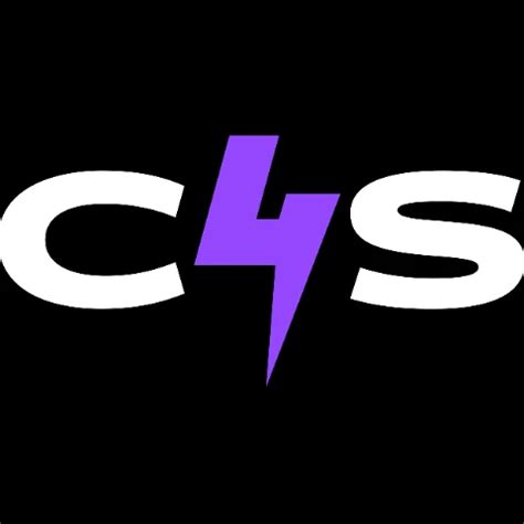 Lesbian Femdom With Dildo Gagging And Anal Facesitting Greek Porn By Clips4Sale XHamster