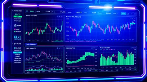 MicroStrategy Aktie Bitcoin Rakete Finanztrends