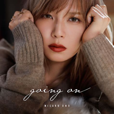 宇野実彩子aaa、新曲「going On」mv公開！ Avex Management Web