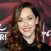 Sarah Power Nude Pictures Onlyfans Leaks Playboy Photos Sex Scene Uncensored