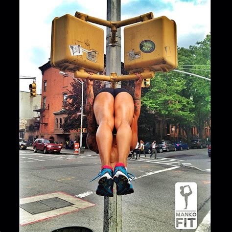 Naked Massiel Arias Added By Xxx Xxx