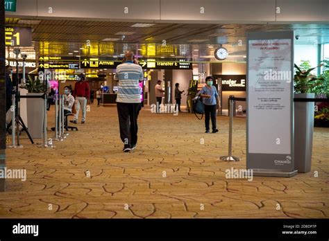 body scan airport  res stock photography  images alamy