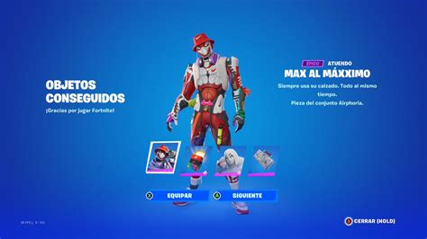 Infopico Fortnite On Twitter Rt Edermauwick Con El Gran Codigo