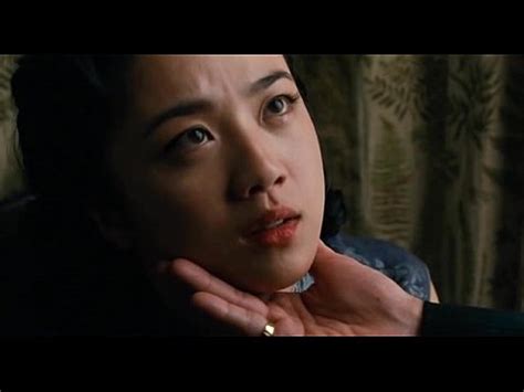 Sexo Chino Parte Xvideos