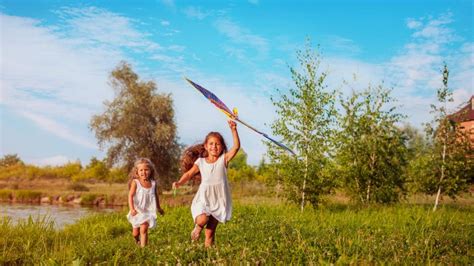 Familiecampings Midden In De Italiaanse Natuur Om Nu Te Boeken Voor