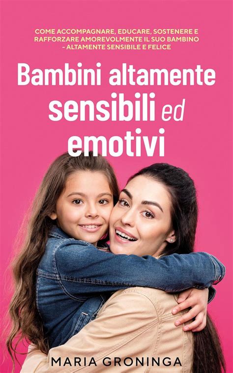 Il Tesoro Dei Bambini Sensibili 5