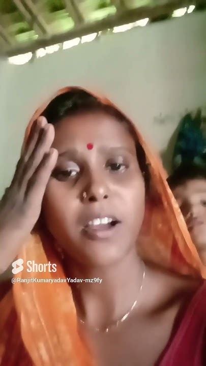 He Bhagwan Dukh Door Karah Ranjita Kumari Ke Dance Surajfunny