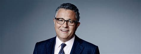 Jeffrey Toobin - Pittsburgh | Official Ticket Source | Heinz Hall | Wed ...