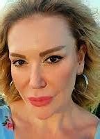 Sevilay Ozturk Nude Aznude