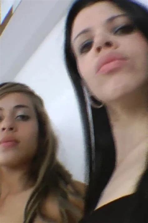 Trampling Championship Marathon Girls Amateur Porn Feat Lola Mello By FapHouse XHamster