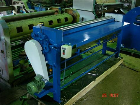 Super Cut Scg Flap Pasting Machine For Industrial At Rs In