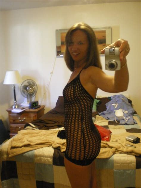 Amateur Pics Nude Photos Porn Pic