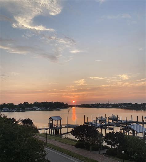 MacArthur Center added a new photo —... - MacArthur Center